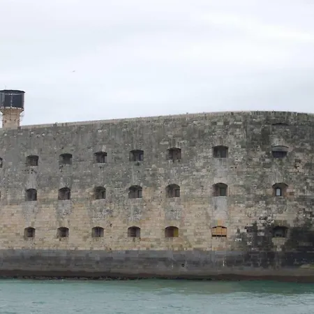 Centre - Meuble Tourisme Classe 3 Etoiles