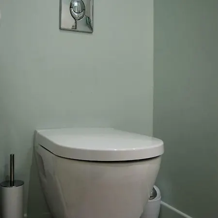 Centre - Meuble Tourisme Classe 3 Etoiles Fouras