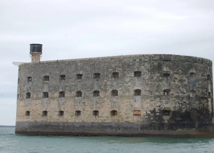 Centre - Meuble Tourisme Classe 3 Etoiles